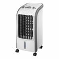 Miniatyrbillede 1 af 5: Flytbare air conditioner EDM 33516 80 W 3,6 L