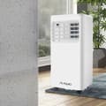 Pikkukuva 2 / 4: Kannettava ilmastointilaite Fulmo 3500 W
