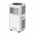 Pikkukuva 1 / 4: Kannettava ilmastointilaite Fulmo 3500 W