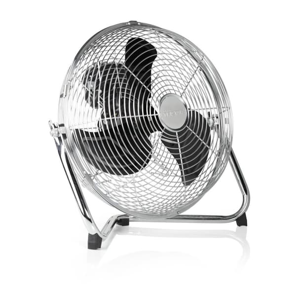 Bordventilator Tristar VE-5937 70 W Grå