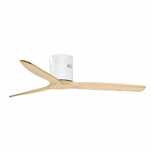 Loftsventilator Orbegozo CF 112132 35 W Ø 132 cm