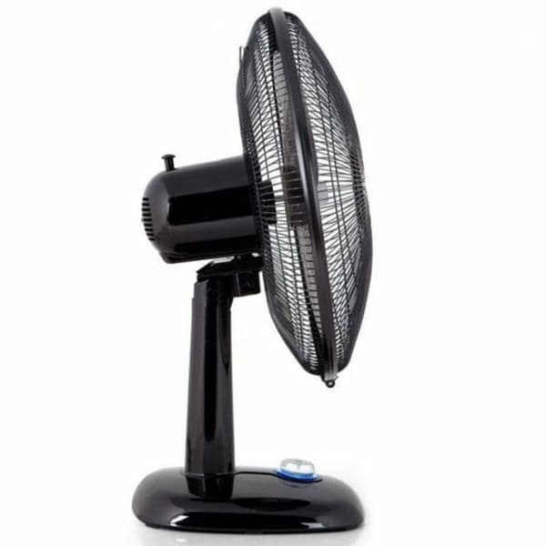 Bordventilator Orbegozo 16729 OR 50 W