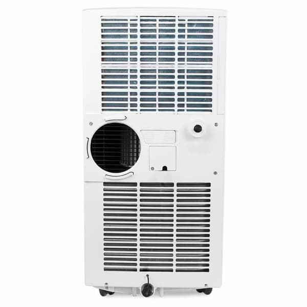 Bærbart klimaanlæg Orbegozo ADR 93 1000 W