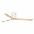 Pikkukuva 2 / 3: Kattotuuletin Orbegozo CF 112132 35 W Ø 132 cm