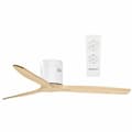 Pikkukuva 1 / 3: Kattotuuletin Orbegozo CF 112132 35 W Ø 132 cm