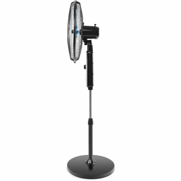 Vapaasti seisova tuuletin Orbegozo SF 1046 80 W
