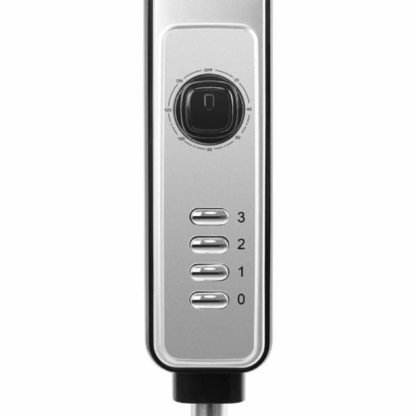 Vapaasti seisova tuuletin Orbegozo SF 1046 80 W
