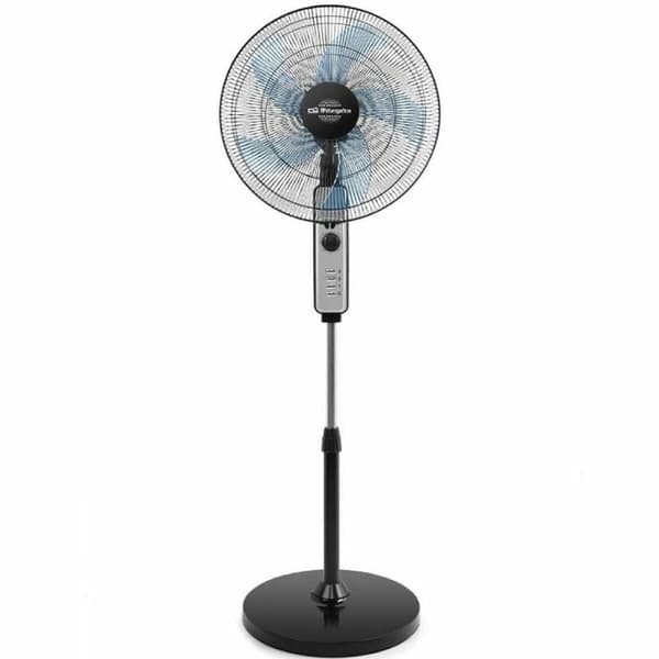 Vapaasti seisova tuuletin Orbegozo SF 1046 80 W