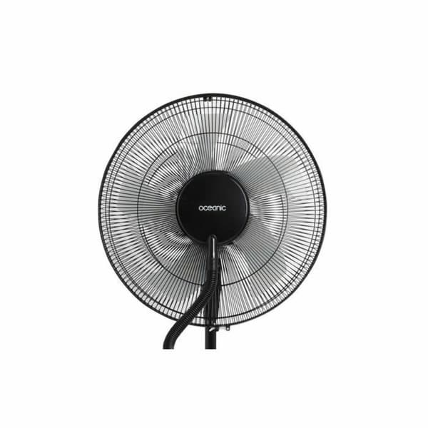 Fritstående ventilator Oceanic