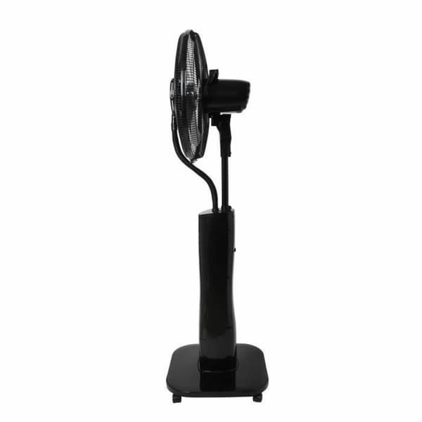 Fritstående ventilator Oceanic