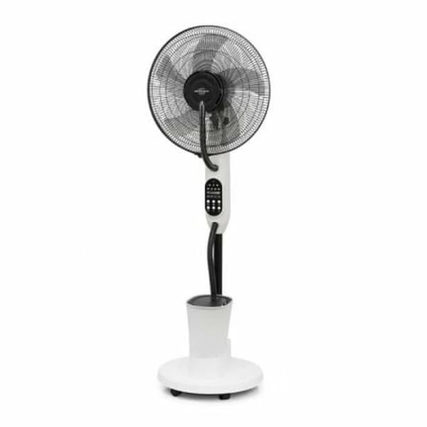 Fritstående ventilator Orbegozo SFA 6600 75 W