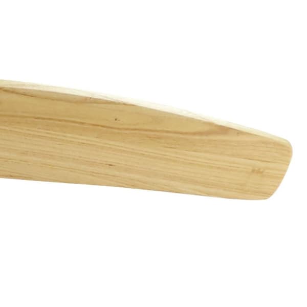 Takfläkt med belysning Grunkel Brun 55 W
