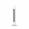 Miniatyrbillede 1 af 3: Tårnventilator Xiaomi BHR5956EU Hvid 22 W