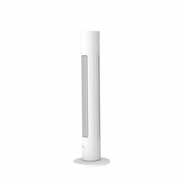 Tornituuletin Xiaomi BHR5956EU Valkoinen 22 W