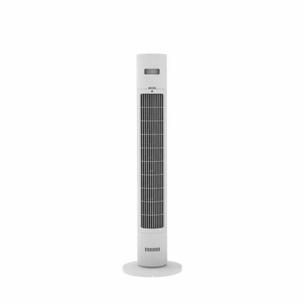 Tornituuletin Xiaomi BHR5956EU Valkoinen 22 W