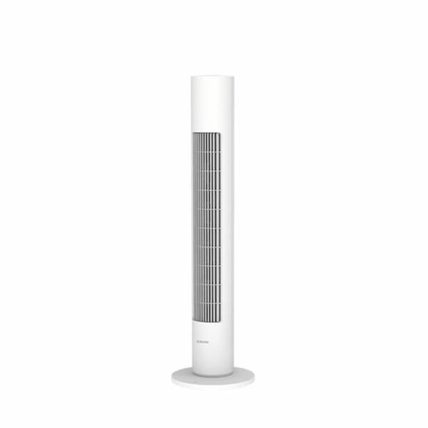 Tornituuletin Xiaomi BHR5956EU Valkoinen 22 W