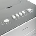 Miniatyrbild 11 av 11: Bärbar multifunktionell evaporativ luftkonditionering Airvecove InnovaGoods 5 L 65 W