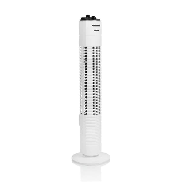 Fläkttorn Tristar VE-5806 Vit Svart