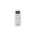 Miniatyrbild 2 av 2: Luftkonditionering Hisense CA25YR03 A+/A++