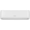 Miniatyrbild 1 av 2: Luftkonditionering Hisense CA25YR03 A+/A++