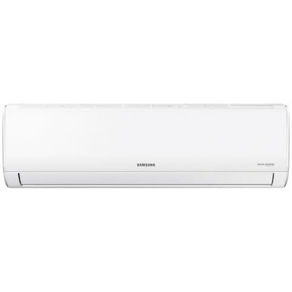 Luftkonditionering Samsung FAR24ART Vit A++