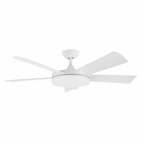 Loftsventilator Orbegozo CP 115132 40 W Ø 132 cm