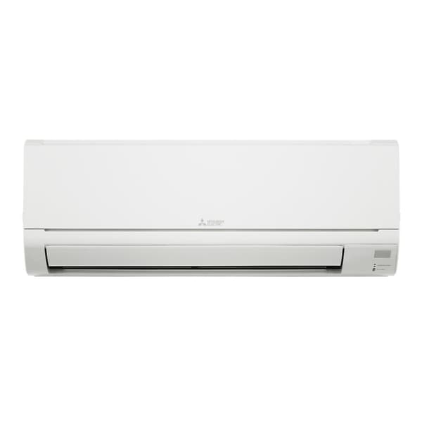 Luftkonditionering Mitsubishi Electric MSZDW25VF Vit 3500 W