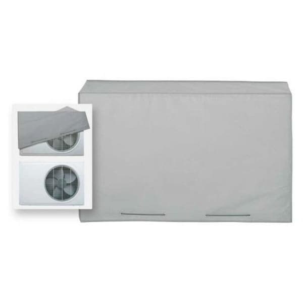 Aircondition Rayen 6061.50 Grå