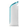 Miniatyrbillede 2 af 3: Tårnventilator Rowenta VU6210F0 30 W Sort/Blå