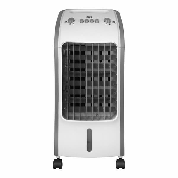Flytbare air conditioner EDM 33516 80 W 3,6 L