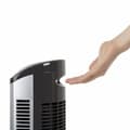 Miniatyrbillede 3 af 5: Tårnventilator Orbegozo TWM 0975 45 W Grå