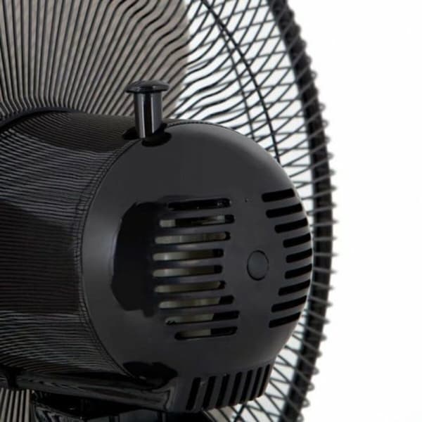 Bordventilator Orbegozo 16729 OR 50 W