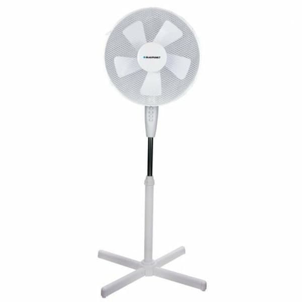 Fritstående ventilator Blaupunkt BP2013 50 W