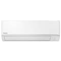 Miniatyrbillede 2 af 2: Aircondition Panasonic KITTZ50ZKE Hvid A+ A++ 5000 W 5800 W