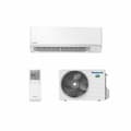 Miniatyrbillede 1 af 2: Aircondition Panasonic KITTZ50ZKE Hvid A+ A++ 5000 W 5800 W