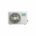 Miniatyrbillede 2 af 2: Aircondition Hisense CA70BTIA A+/A++