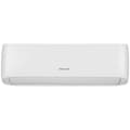 Miniatyrbillede 1 af 2: Aircondition Hisense CA70BTIA A+/A++