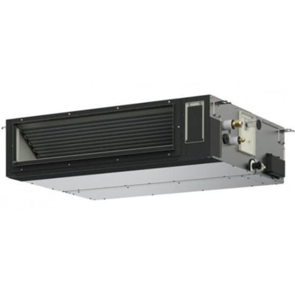 Airconditionkanaler Panasonic KIT125PF3Z5 A++ 4900 W