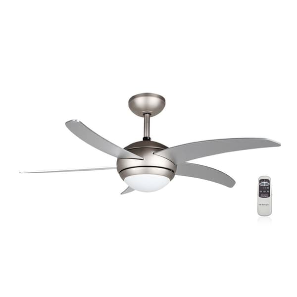 Takvifte Orbegozo CP 53132 55 W Ø 112 cm