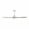 Miniatyrbilde 3 av 9: Takvifte med Lys EDM 33819 Báltico 20 W 2190 Lm