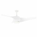 Miniatyrbilde 1 av 2: Takvifte Orbegozo CPW 04132 60 W Ø 132 cm