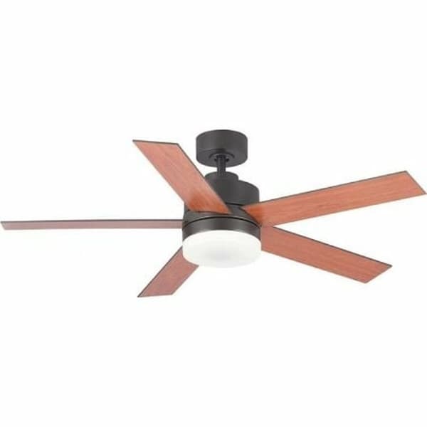 Takvifte Blaupunkt BP2011 70 W Ø 122 cm