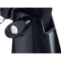 Miniatyrbilde 3 av 4: Bordvifte Argon FT-26A-B Svart 45 W 27 x 51 x 33,5 cm