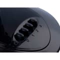 Miniatyrbilde 4 av 4: Bordvifte Argon FT-26A-B Svart 45 W 27 x 51 x 33,5 cm