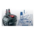 Miniatyrbilde 3 av 4: Filter Fluval Series 7 207