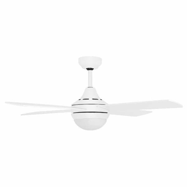Kattotuuletin Orbegozo CPW 03120 60 W Ø 120 cm