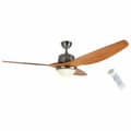 Pikkukuva 2 / 4: Kattotuuletin Orbegozo CP 96160 85 W Ø 160 cm