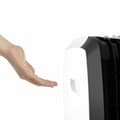 Pikkukuva 4 / 7: Portable Evaporative Air Cooler Orbegozo AIR 45 60 W Musta