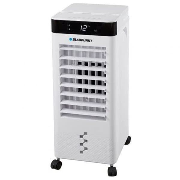 Kannettava ilmastointilaite Blaupunkt BP2017 65 W