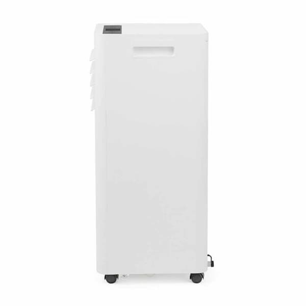 Kannettava ilmastointilaite Orbegozo ADR97 A 1000 W